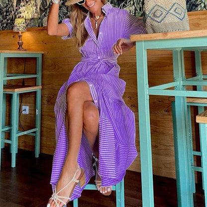 Vestido Daniela - Sua Boutique