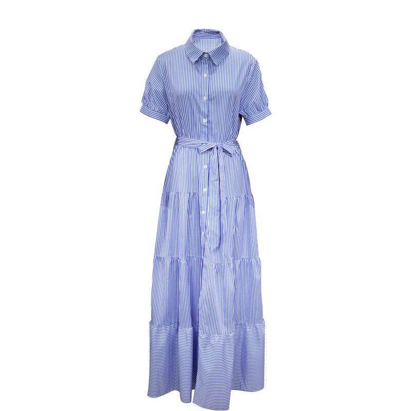 Vestido Daniela - Sua Boutique