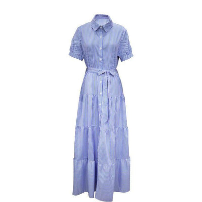 Vestido Daniela - Sua Boutique