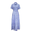 Vestido Daniela - Sua Boutique