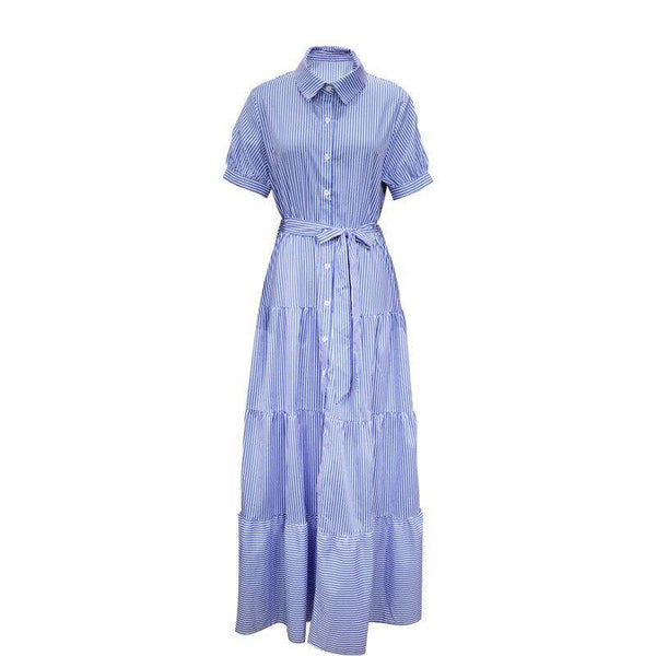 Vestido Daniela - Sua Boutique