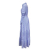 Vestido Daniela - Sua Boutique