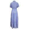 Vestido Daniela - Sua Boutique
