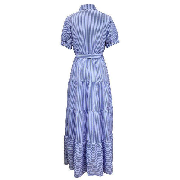 Vestido Daniela - Sua Boutique