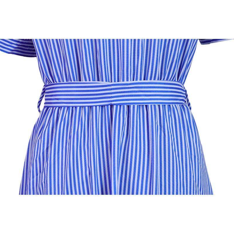 Vestido Daniela - Sua Boutique