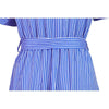 Vestido Daniela - Sua Boutique