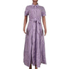 Vestido Daniela - Sua Boutique