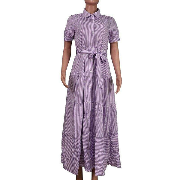 Vestido Daniela - Sua Boutique