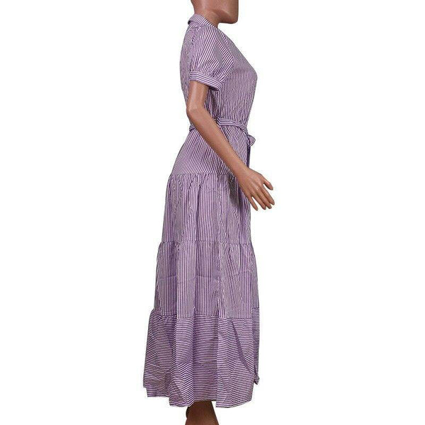 Vestido Daniela - Sua Boutique