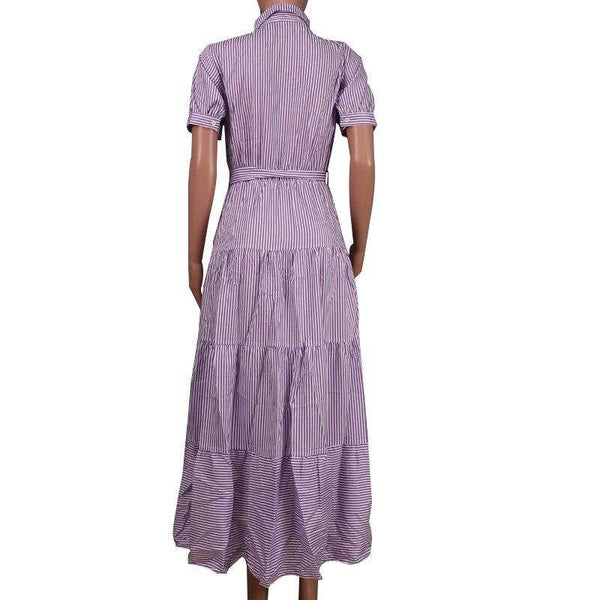 Vestido Daniela - Sua Boutique