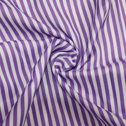 Vestido Daniela - Sua Boutique
