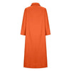 Vestido Déa - Sua Boutique