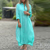Vestido Déa - Sua Boutique