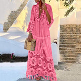 Vestido Delhi use o cupom PRIMEIRACOMPRA e garanta 12%OFF