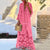Vestido Delhi - Sua Boutique
