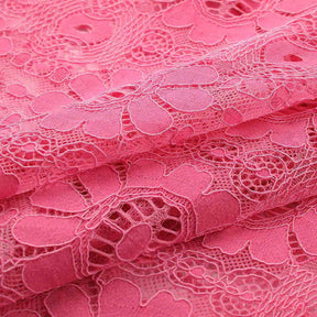 Vestido Delhi use o cupom PRIMEIRACOMPRA e garanta 12%OFF