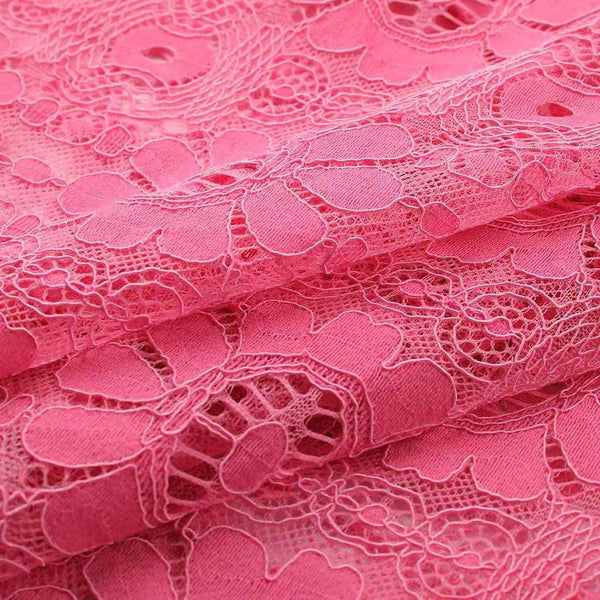 Vestido Delhi - Sua Boutique