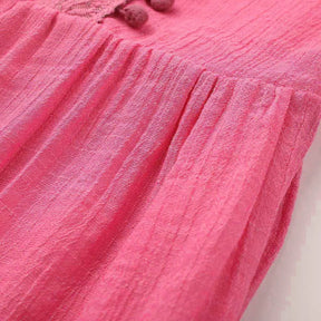 Vestido Delhi use o cupom PRIMEIRACOMPRA e garanta 12%OFF