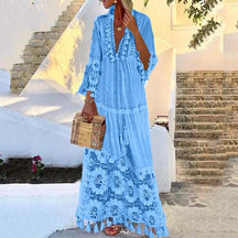 Vestido Delhi use o cupom PRIMEIRACOMPRA e garanta 12%OFF