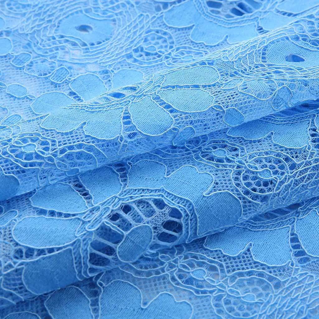 Vestido Delhi - Sua Boutique