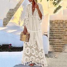 Vestido Delhi use o cupom PRIMEIRACOMPRA e garanta 12%OFF