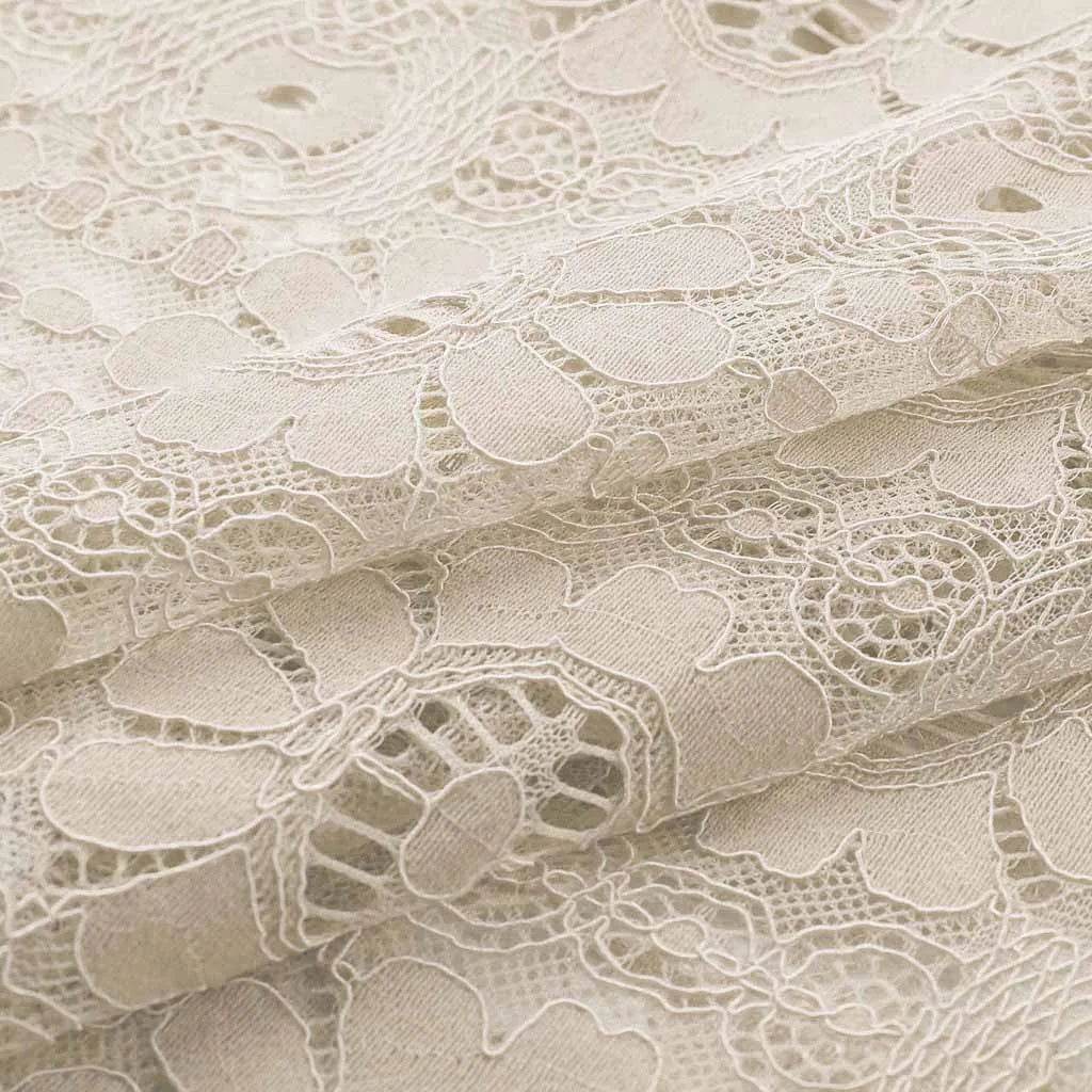 Vestido Delhi - Sua Boutique