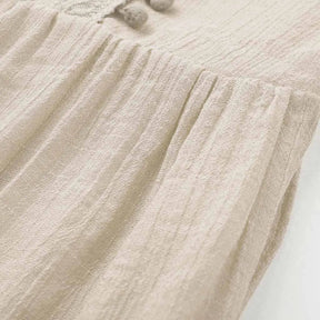 Vestido Delhi use o cupom PRIMEIRACOMPRA e garanta 12%OFF
