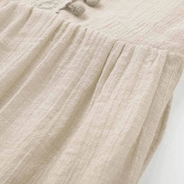 Vestido Delhi - Sua Boutique