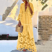 Vestido Delhi use o cupom PRIMEIRACOMPRA e garanta 12%OFF