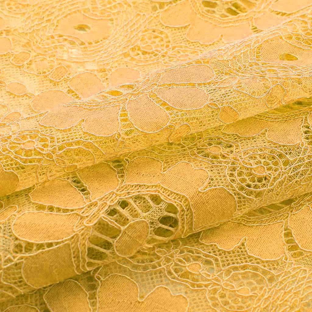 Vestido Delhi - Sua Boutique