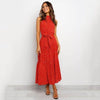 Vestido Delicate Girl Midi - Sua Boutique