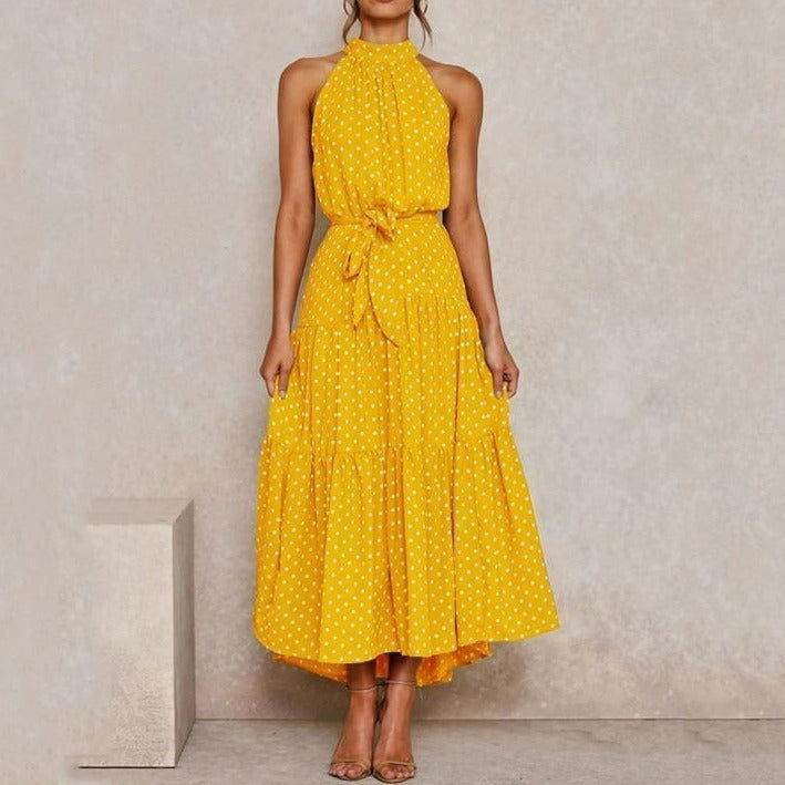 Vestido Delicate Girl Midi - Sua Boutique