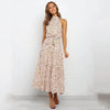Vestido Delicate Girl Midi - Sua Boutique