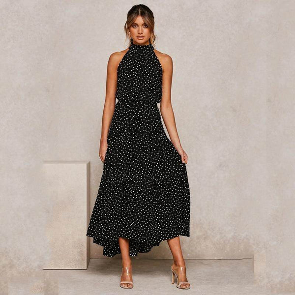 Vestido Delicate Girl Midi - Sua Boutique