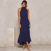 Vestido Delicate Girl Midi - Sua Boutique