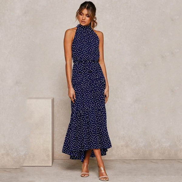 Vestido Delicate Girl Midi - Sua Boutique