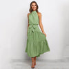 Vestido Delicate Girl Midi - Sua Boutique