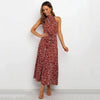Vestido Delicate Girl Midi - Sua Boutique