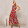 Vestido Delicate Girl Midi - Sua Boutique