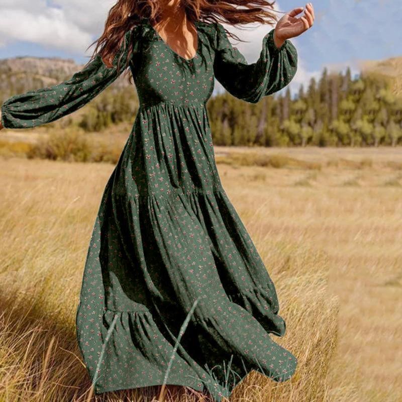 Vestido Delicate Life use o cupom PRIMEIRACOMPRA e garanta 12%OFF