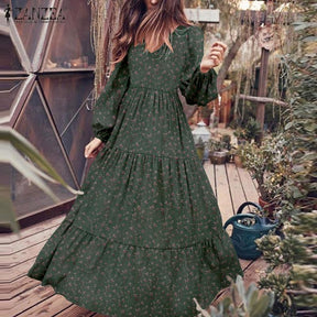 Vestido Delicate Life use o cupom PRIMEIRACOMPRA e garanta 12%OFF