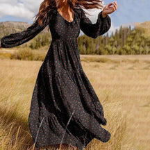 Vestido Delicate Life use o cupom PRIMEIRACOMPRA e garanta 12%OFF