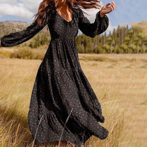 Vestido Delicate Life use o cupom PRIMEIRACOMPRA e garanta 12%OFF