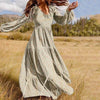 Vestido Delicate Life - Sua Boutique