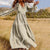 Vestido Delicate Life - Sua Boutique