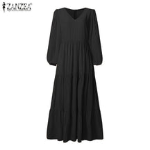 Vestido Delicate Life use o cupom PRIMEIRACOMPRA e garanta 12%OFF