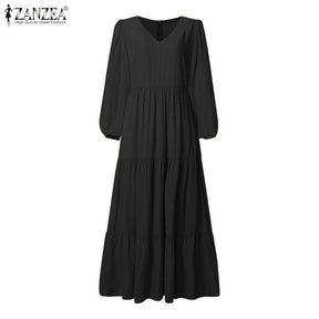 Vestido Delicate Life use o cupom PRIMEIRACOMPRA e garanta 12%OFF