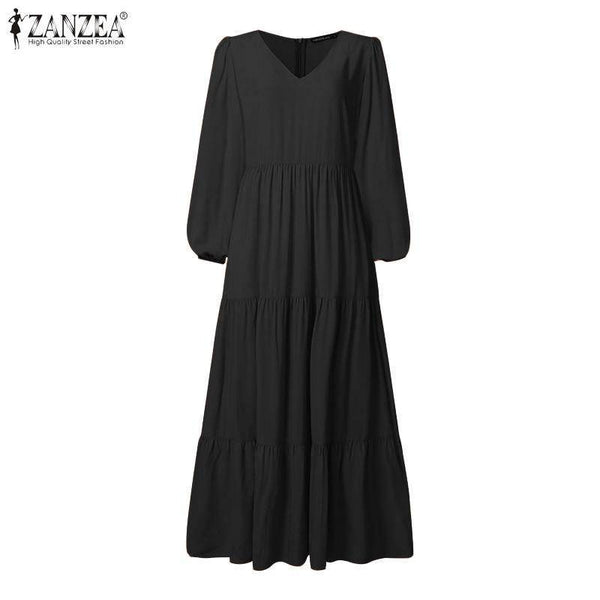 Vestido Delicate Life - Sua Boutique