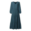 Vestido Delicate Life - Sua Boutique
