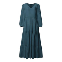 Vestido Delicate Life use o cupom PRIMEIRACOMPRA e garanta 12%OFF